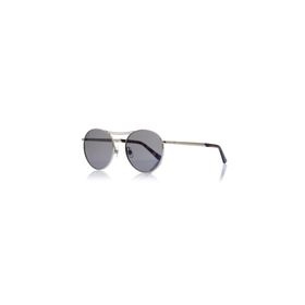 Web W 0242 16C Unisex Güneş Gözlüğü