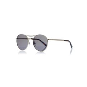 Web W 0242 16C Unisex Güneş Gözlüğü