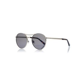Web W 0242 16C Unisex Güneş Gözlüğü