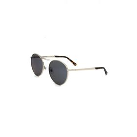 Web W 0242 16C Unisex Güneş Gözlüğü