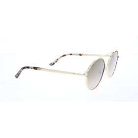Web W 0243 32G Unisex Güneş Gözlüğü