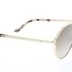 Web W 0243 32G Unisex Güneş Gözlüğü