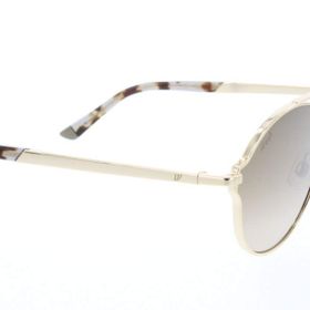 Web W 0243 32G Unisex Güneş Gözlüğü