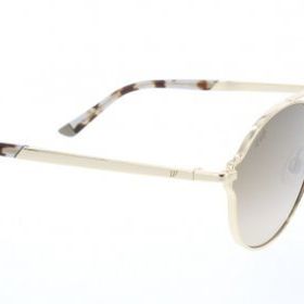 Web W 0243 32G Unisex Güneş Gözlüğü