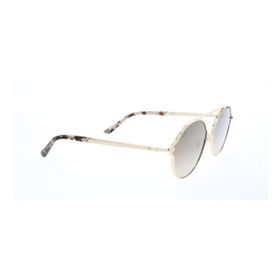 Web W 0243 32G Unisex Güneş Gözlüğü