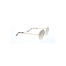 Web W 0243 32G Unisex Güneş Gözlüğü