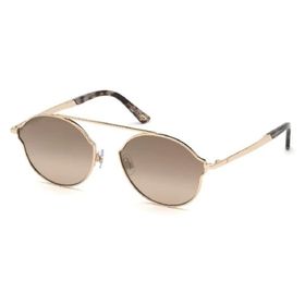 Web W 0243 32G Unisex Güneş Gözlüğü