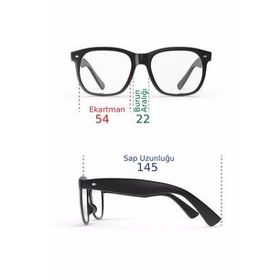 Web W 0247 09Q Güneş Unisex Gözlüğü