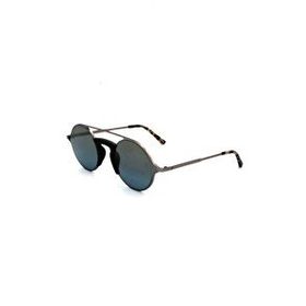 Web W 0247 09Q Güneş Unisex Gözlüğü