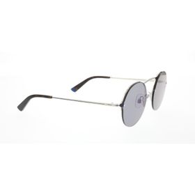 Web W 0260 16C Unisex Güneş Gözlüğü
