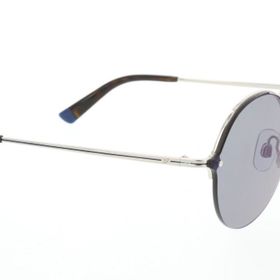 Web W 0260 16C Unisex Güneş Gözlüğü