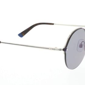 Web W 0260 16C Unisex Güneş Gözlüğü