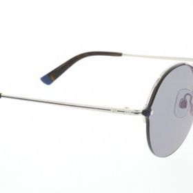 Web W 0260 16C Unisex Güneş Gözlüğü