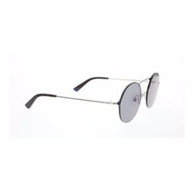 Web W 0260 16C Unisex Güneş Gözlüğü