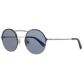 Web W 0260 16C Unisex Güneş Gözlüğü