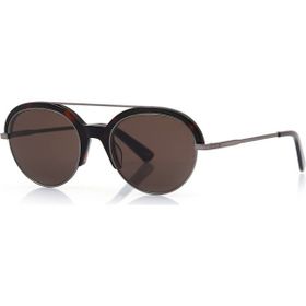 Web W022655J Unisex Güneş Gözlüğü