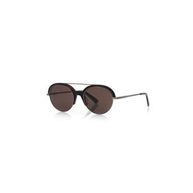 Web W022655J Unisex Güneş Gözlüğü
