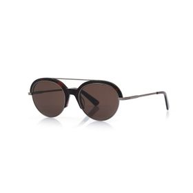 Web W022655J Unisex Güneş Gözlüğü