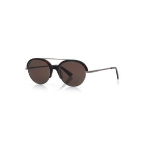 Web W022655J Unisex Güneş Gözlüğü