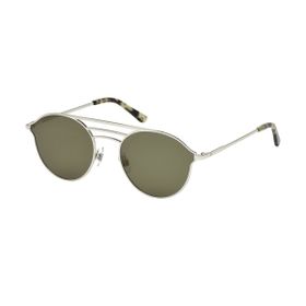 Web WE0207 16Q 55-20 Unisex Güneş Gözlüğü