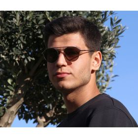 Web WE0207 16Q 55-20 Unisex Güneş Gözlüğü