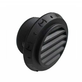 Webasto 60 mm 45 Derece Üfleme Nozulu