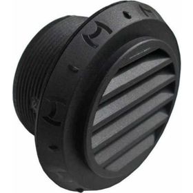 Webasto 60 mm 45 Derece Üfleme Nozulu