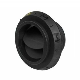Webasto 60 mm Açılır Kapanır Üfleme Nozulu