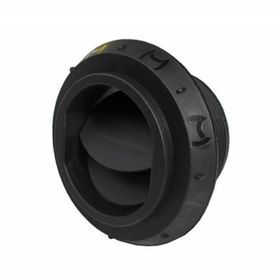 Webasto 60 mm Açılır Kapanır Üfleme Nozulu
