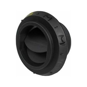 Webasto 60 mm Açılır Kapanır Üfleme Nozulu
