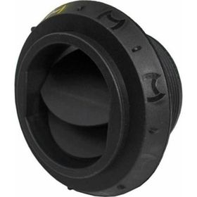 Webasto 60 mm Açılır Kapanır Üfleme Nozulu