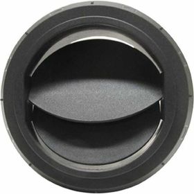Webasto 90 mm Açılır Kapanır Üfleme Nozulu