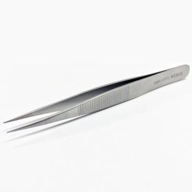 Weber 1013 Cımbız