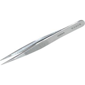Weber 1013 Cımbız