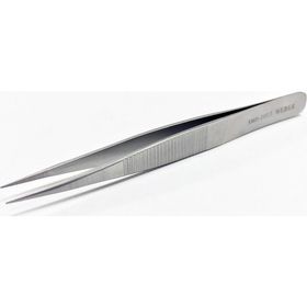 Weber 1013 Cımbız