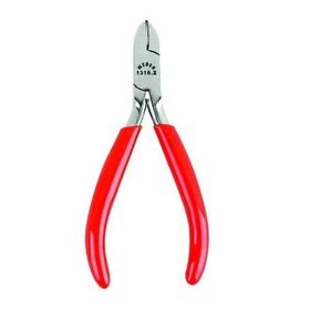 Weber 1316.2 115 mm Yan Keski