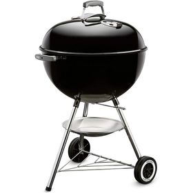 Weber 1341504 Original Kettle