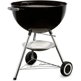 Weber 1341504 Original Kettle