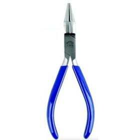 Weber 1380 145 mm Pense