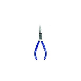 Weber 1380 145 mm Pense