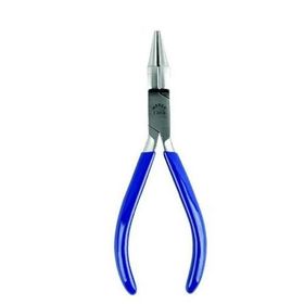 Weber 1380 145 mm Pense