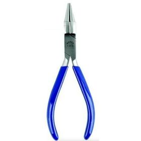 Weber 1380 145 mm Pense