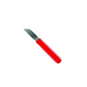 Weber 2411 140 mm Kablo Bıçağı