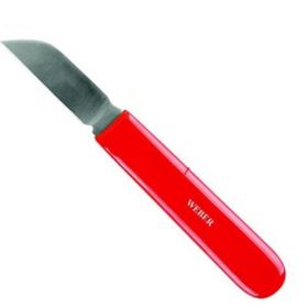 Weber 2411 140 mm Kablo Bıçağı