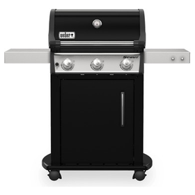 Weber 46512275 Spirit E-315 Gbs Gas Grill