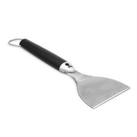Weber 6207 Paslanmaz Çelik Spatula