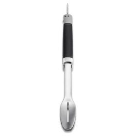 Weber 6760 Hassas Izgara Maşası