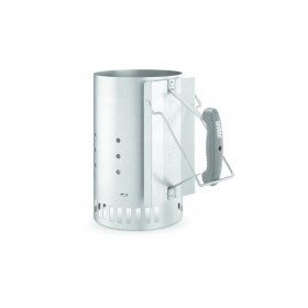 Weber 7416 Mangal Kömürü Tutuşturma Bacası
