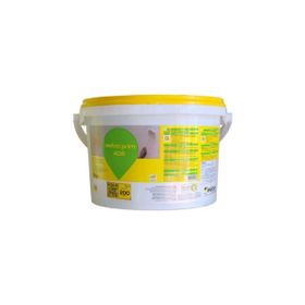 Weber Adr Fayans 3 kg Üstü Fayans Astarı