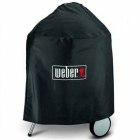 Weber BBQ 47 cm Premium Mangal Koruyucu Kılıf